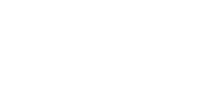 くだもの王国おかやま 150年の歴史
