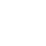 close